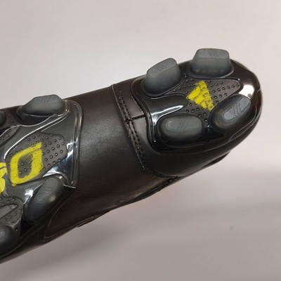 ADIDAS F30.9 TRX FG 663473 uk 8 us 8,5 eu 42 | eBay display picture 1