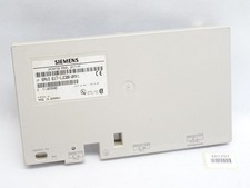 Siemens Back Cover Back Shell Panel OP17 6AV3617-1JC00-0AX1 6AV3 617-1JC00-0AX1