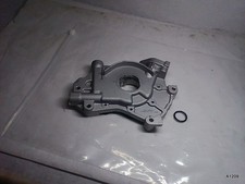 For Ford Mustang GT Shelby 2005-2012 Engine Oil Pump High Volume High Pressure