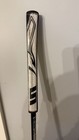 TaylorMade Spider Tour Double Bend 2024 33 Inch Putter. Head Cover Included. — photo 7