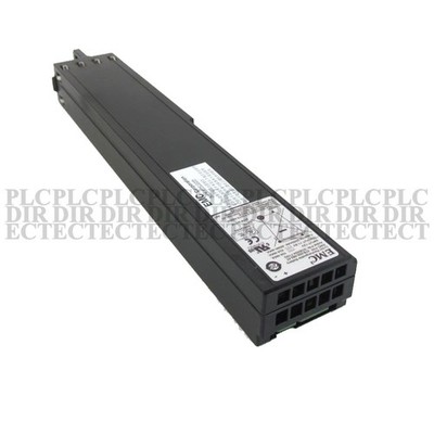 New MOXA UPort 1610-16 USB to 16-Port RS-232 Converter UPort1610-16 *cm