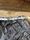 Foto 5 di 8