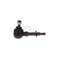 Spurstangenkopf Spurstange Vorne FüR Renault 21 Kombi K48_ L48_ B48_