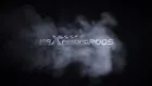Video 1 von 2