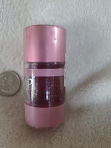 Pop Beauty Pop Up Blush In Rose Baby Blush Gel Stick Rate Discontinued - Picture 2 of 5