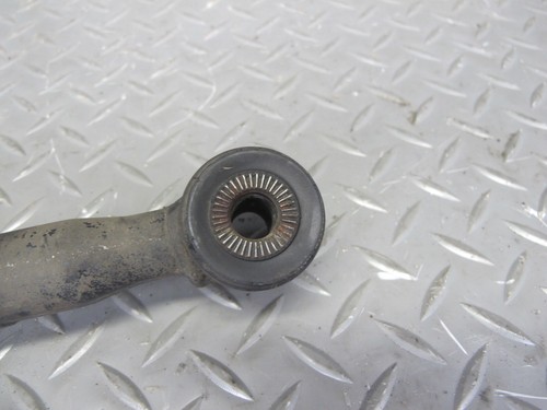 98-00 LEXUS UCF20L LS400 REAR RIGHT UPPER & LOWER CONTROL ARM SET OEM - Picture 19 of 22