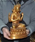 Bild 5 von 8