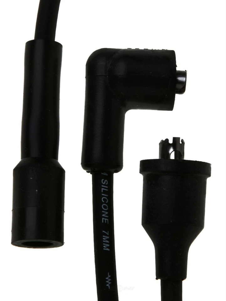 Juego de cables de bujías ACDelco 9188X Foto 2 de 2