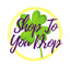 shop_to_you_drop