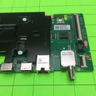 Picture 3 of 6