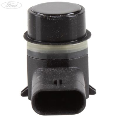 One Genuine OEM Ford Parking Sensor 1694072 for sale online | eBay 