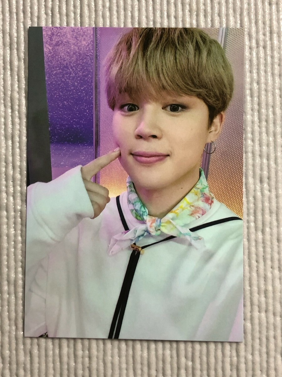 BTS SOWOOZOO Pajama Official Photo Card | eBay BTS SOWOOZOO Pajama Official Photo Card | eBay