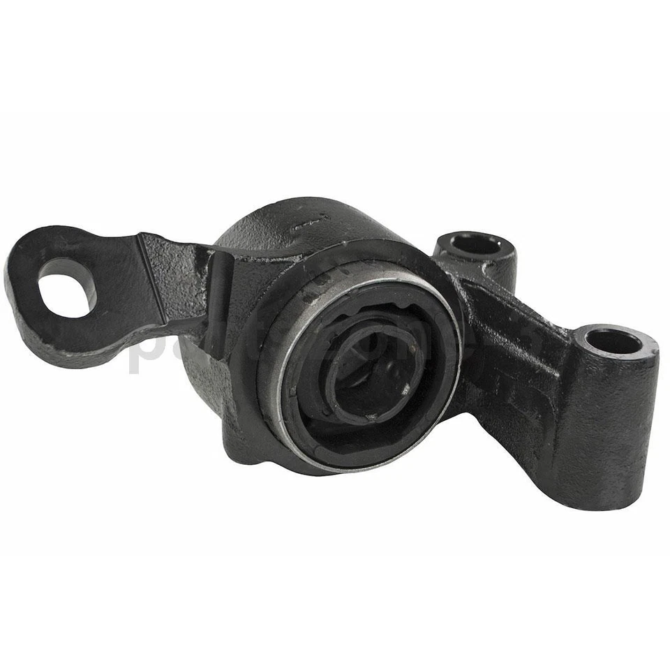 2x Front Lower Control Arm Bushing Fits Mini Cooper Countryman 1.6L - Image 2 of 4