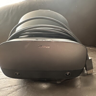 Nvidia Oculus Quest Msfs2020 Reverb G2 Oculus Quest 3080 Aircraft