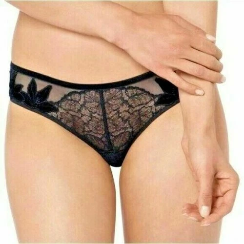 Triumph renda Lingerie e pijamas para mulheres