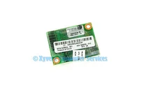 628824-001 GENUINE ORIGINAL HP MODEM CARD ELITEBOOK 8540P (CA79)