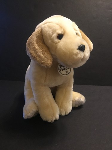 funko pop pokemon 353