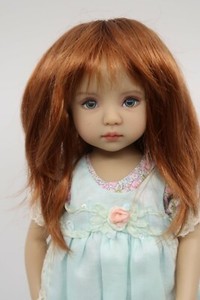 little darling dolls on ebay