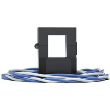 Enphase, Consumption monitoring CT-600-SPLIT to be used w/IQ Gateway Com 2