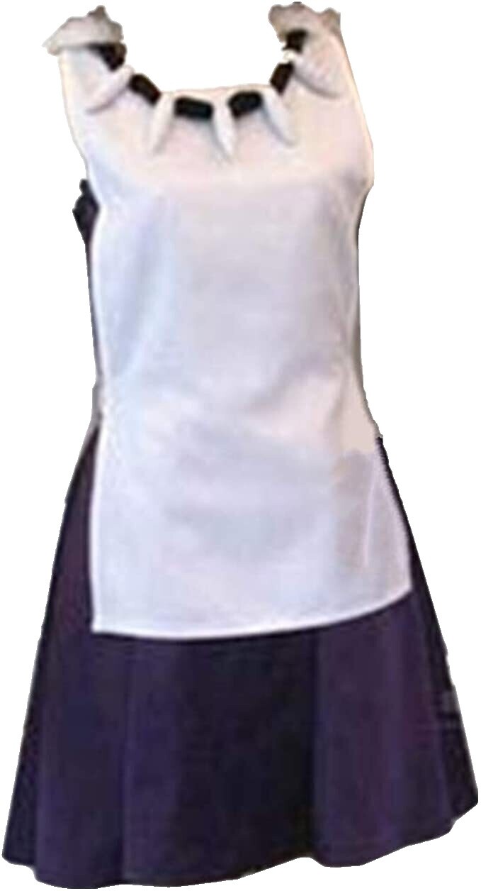 Ashitaka Cosplay | eBay