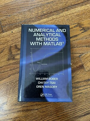 Applied and Computational Mechanics Ser.: Numerical and Analytical Methods with