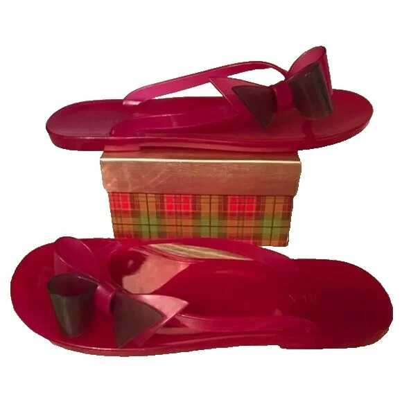 Furla Women's Sandals