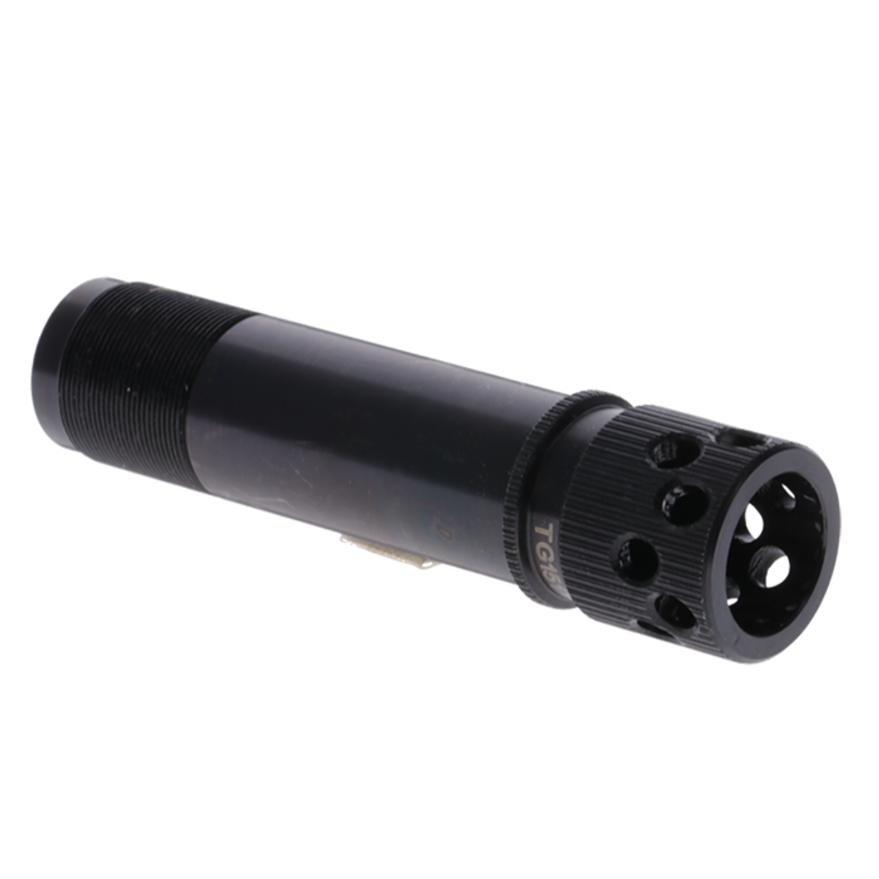 Truglo TG171XC Cmb Gbl-Strp XT Mos 835/935 12