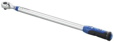 Expert by Facom E100109 1/2'' Antrieb Drehmomentschlüssel 60-340Nm