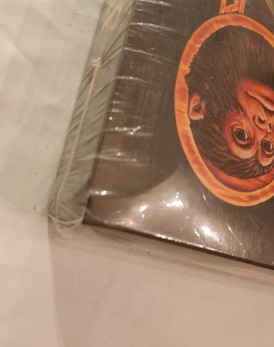 Jumanji El Videojuego Edición Coleccionista PS4 LRG Juegos de Carrera Limitada - Ver Descripción - Imagen 9 de 14