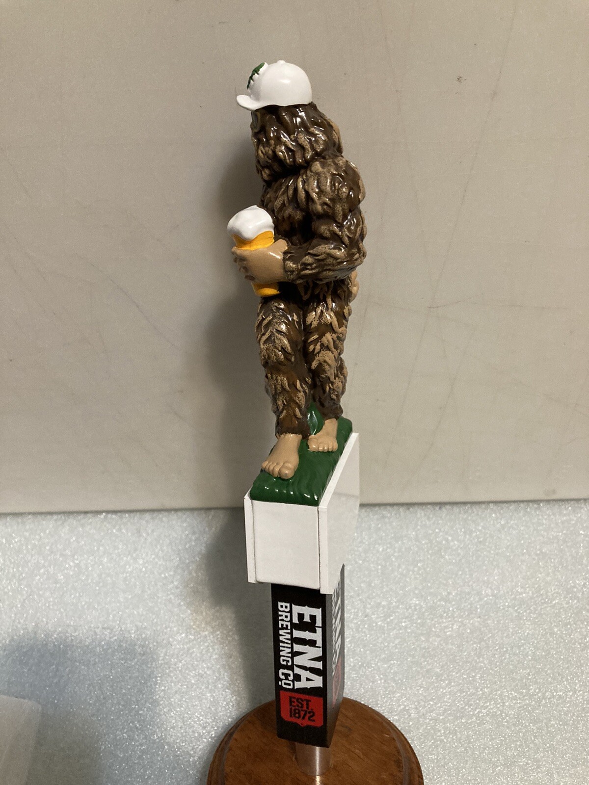 Picture 8 of 22