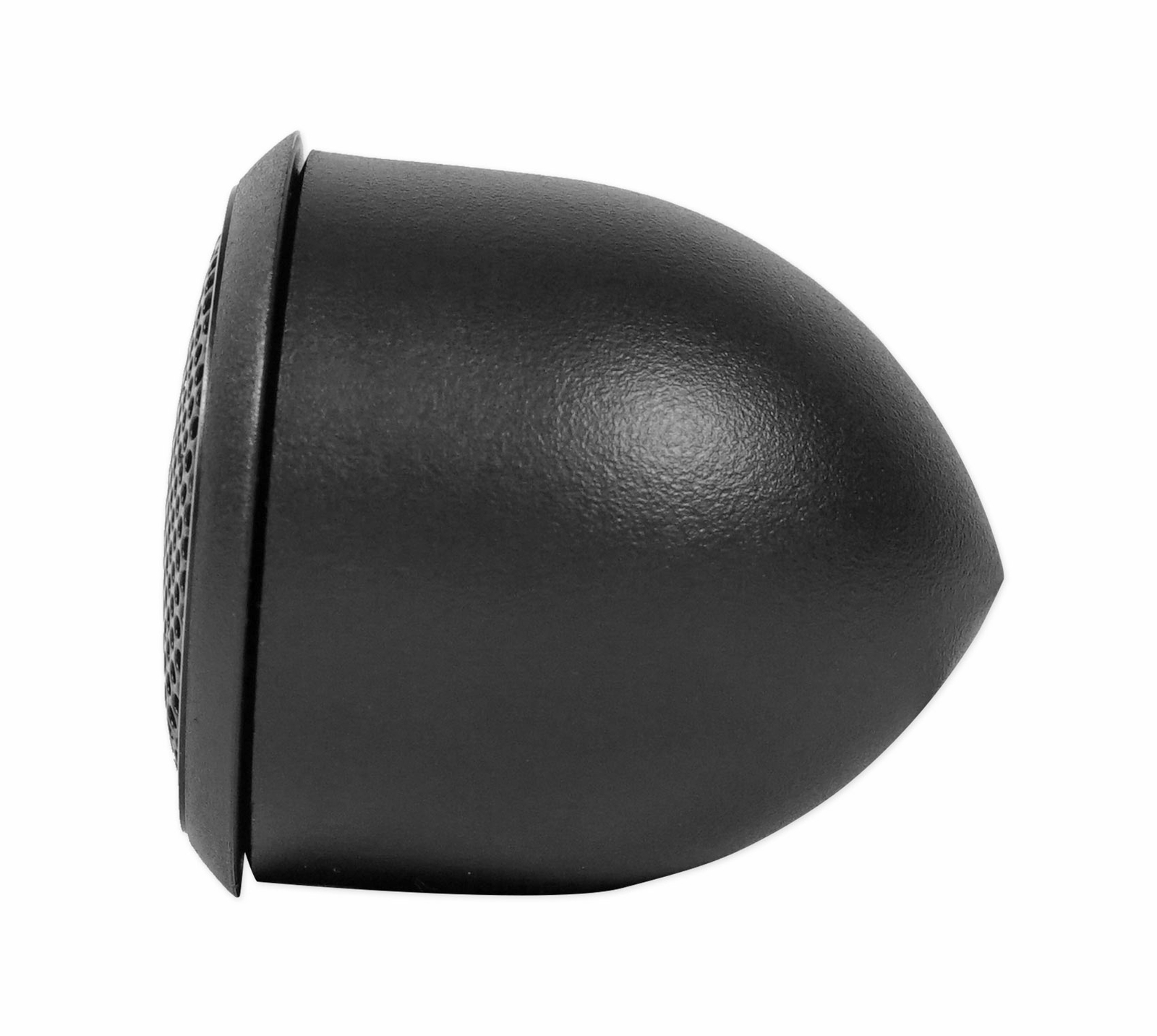 Сменные твитеры Kicker 46CST204 для Chevrolet Silverado 2003-2006 годов выпуска