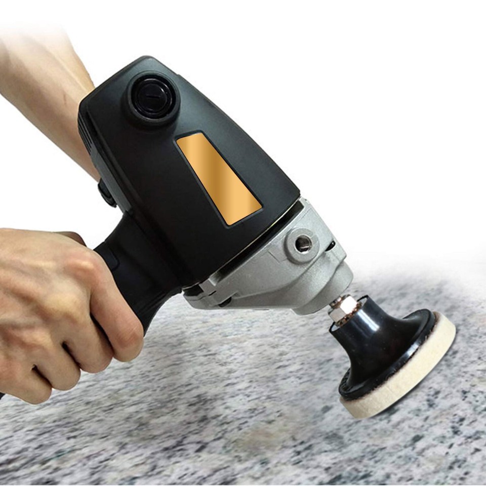 2 inch Roloc Disc Pad Holder Roll on Conditioning Sanding / 3 Pack | eBay