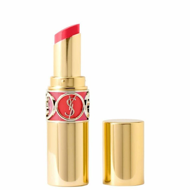 ysl rouge 12