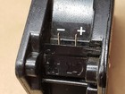 Foto 3 di 4