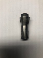 2 Spannzange 6mm f&uuml;r Handst&uuml;ck 10ZG   2 St&uuml;ck