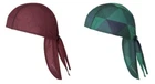 Shimano Bandana RRP 19.95 Euro NEW #G-28