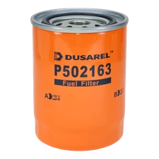 Fuel Filter Compatible w/Kubota Tractor - 16551-43060 1663143560 16631-43560