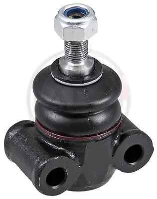 Perno braccio oscillante 220112 A.B.S. per JAGUAR DAIMLER