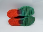 Foto 9 di 12