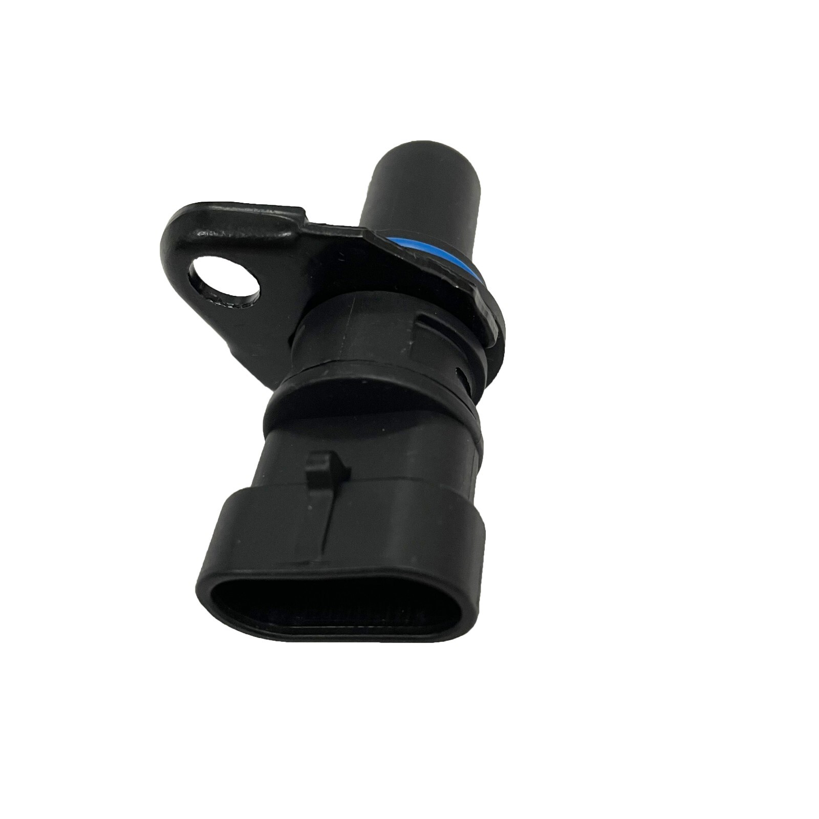 Camshaft Position Sensor Left 393503E120 For Kia Optima Rondo Hyundai