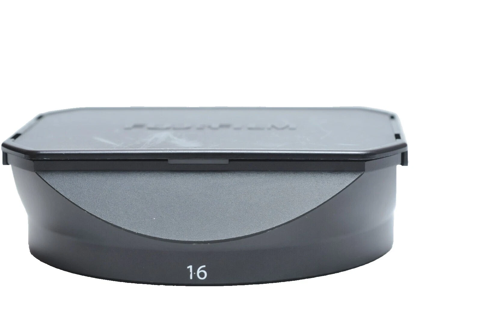 Fujifilm Camera Lens Hoods 62 mm To Fit Lens Front