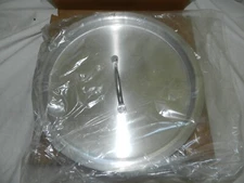 America's Best Pro -AL replacement pot lid  13" Out side