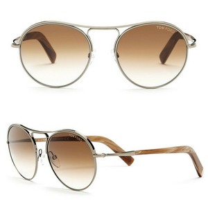 Tom ford italy