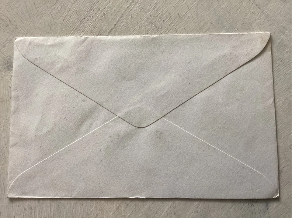 GB QEII 1964 Forth Road Bridge Ord GPO FDC South Queensferry SHS HW Add Cat £40 - Image 3 of 3