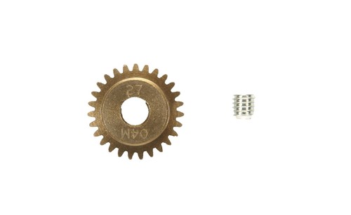 Tamiya Engine Spare Parts Tgx C Front Upright RC Japan | eBay