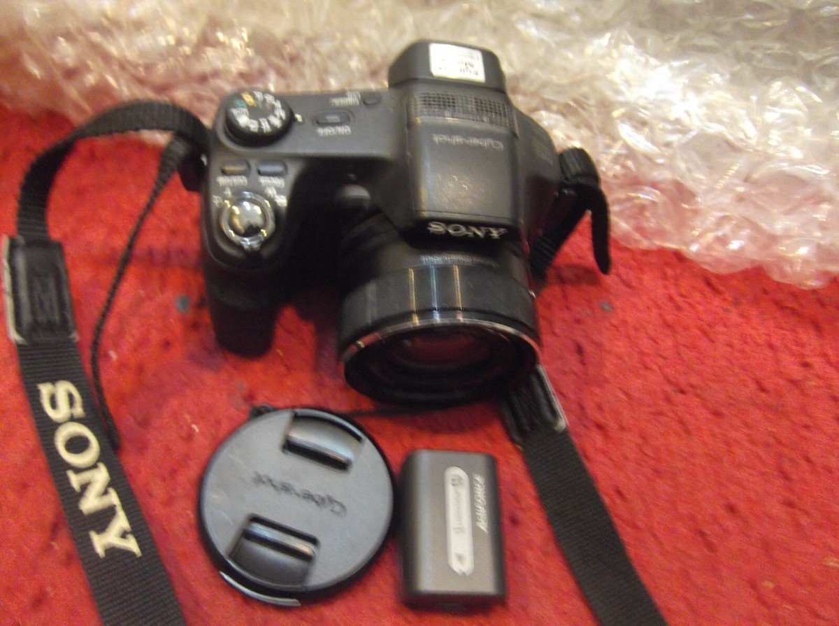 Sony Hx200 Sony Dsc Hx200v Review Dsc Hx200 Sony Cyber Shot Dsc