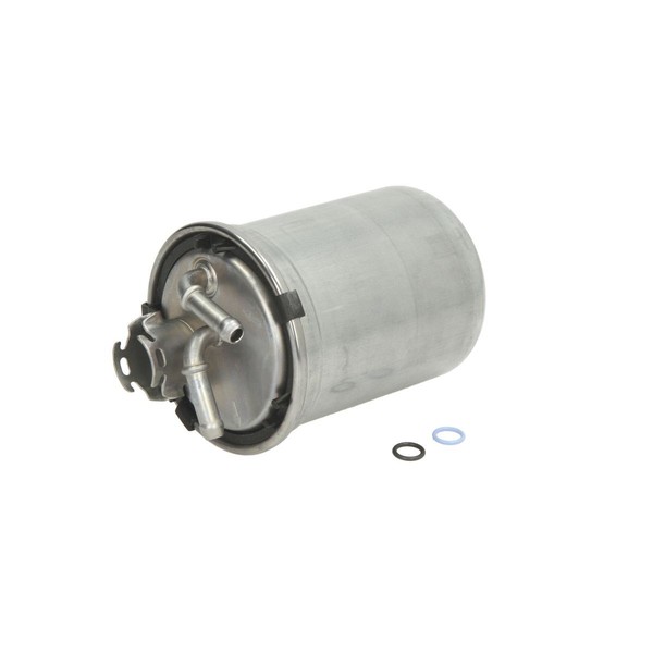 Kraftstofffilter Vw 1.9TDI-image