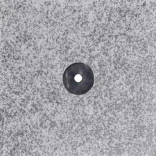 Laticrete Hydro Ban Membrane Waterproofing 3/4" (20mm) Pipe Collar 9455-0034-PC