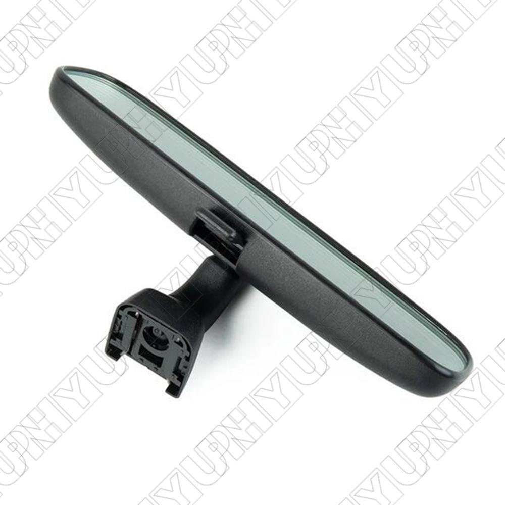 H Panoramic Rear View Mirror Toyota Interior Rearview Mirror