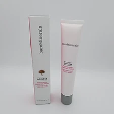 bareMinerals Ageless Phyto-AHA Radiance Facial 1.7 fl oz (50ml)